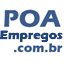 poaempregos.com.br