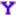 mydream777.ru