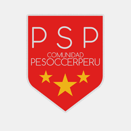 pesoccerperu.net