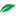 pandogrid.com