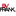 bvfrank.nl