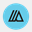 aaed.site-ym.com