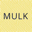 mulk.co.uk