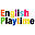 englishplaytime.com