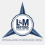 lm-motors.com