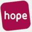 hopechurchuk.org