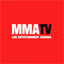 mmatv.co.uk