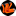 icengineworks.com