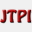 jtepayeimpro.net