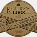 oldkentuckylogs.com