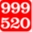 999520.com