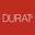 durat.fi