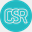 csrail.org