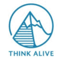 blog.thinkalive.org