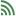 instfangwahn.org