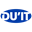 duit.com.au