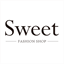 sweetshop.com.tw