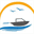 boat-rent-trogir-split.com
