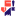 vcmobile.net