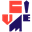 vcmobile.net