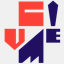 vcmobile.net