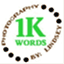 1kwordsphotographytx.wordpress.com