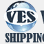 vjexpressship.com