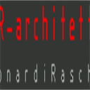 lr-architetti.com