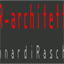 lr-architetti.com