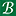 blomfelt.dk