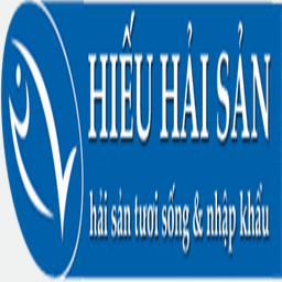 hezhonghy.com