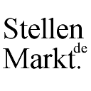 stellenmarkt.de