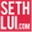 sethlui.com