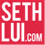 sethlui.com