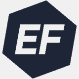 echipafantastica.gsp.ro