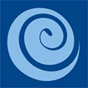 epiphanyfoam.com