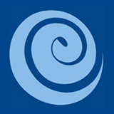 epiphanyfoam.com