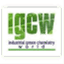 igcw.wordpress.com