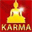 karma.appyourself.net