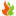 proclima.it