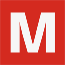 mzib.info
