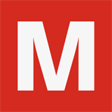 mzib.info
