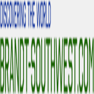 brandt-southwest.com