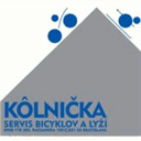 kolnicka.sk