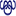 scs-computing.com
