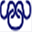 scs-computing.com