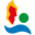 hertener-stadtwerke.de