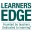 learnersedgeinc.wordpress.com