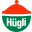 huegli.com