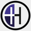 hestraconsulting.it